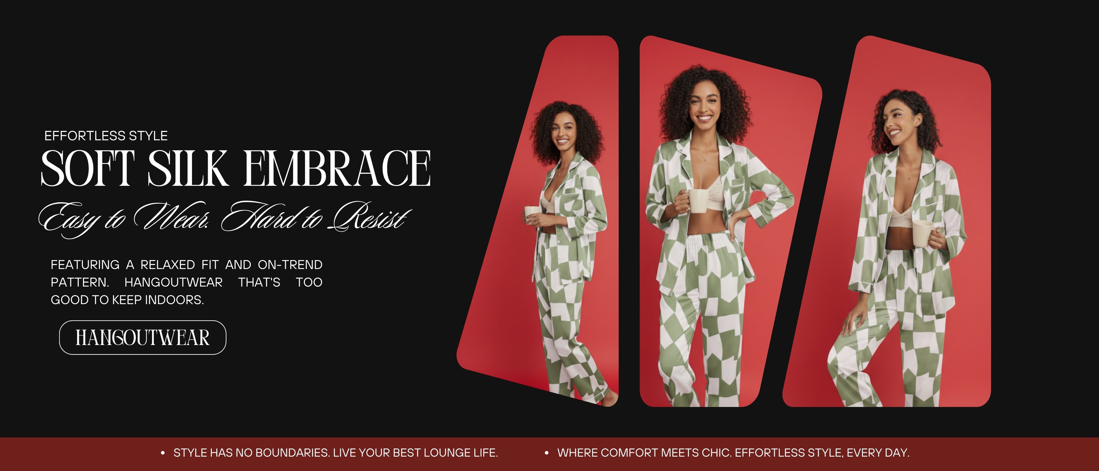 slider image 1621243260e1af0c20-0