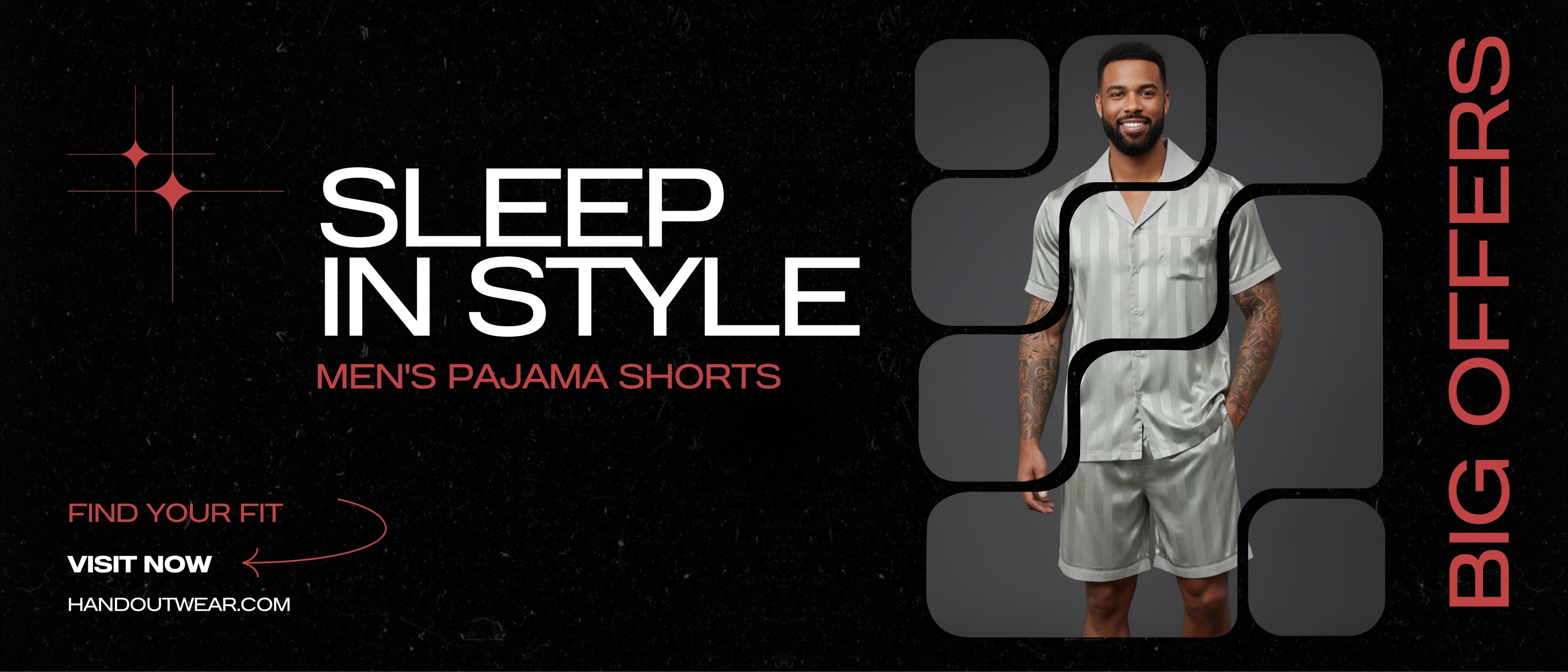 slider image 1621243260e1af0c20-1