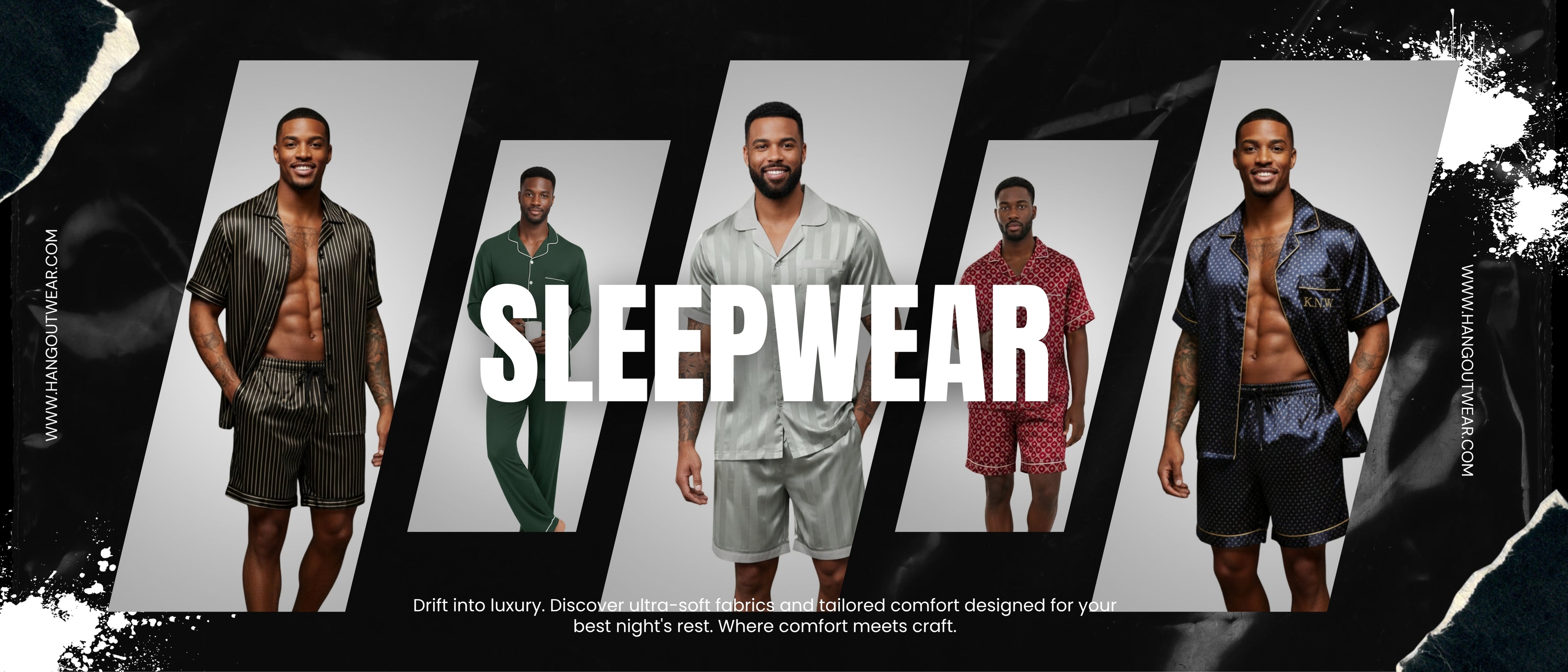 slider image 1621243260e1af0c20-2